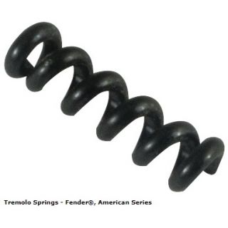 Fender® Trem Arm Spring