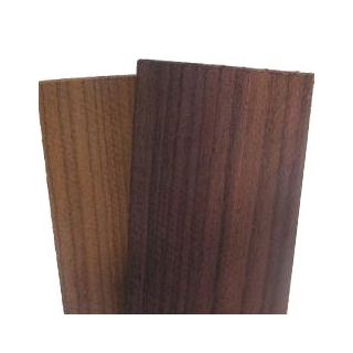 Fingerboard Blank - Rosewood SPECIAL