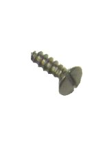 trussrod cover screws